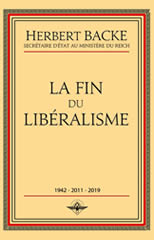 Backe_Herbert_-_La_fin_du_liberalisme.jpg