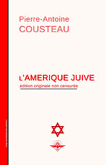 Cousteau_Amerique_juive.jpg