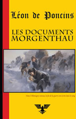 De_Poncins_Leon_-_Les_documents_Morgenthau.jpg