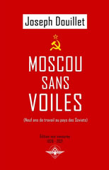 Douillet_Tintin_Soviets_Moscou_sans_voiles.jpg