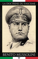Mussolini_Benito_-_La_doctrine_du_fascisme
